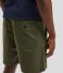 Selected Homme  Comfort Homme Flex Shorts W Forest Night