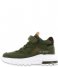 Shoesme  Shoesme Trainer Green