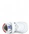 Shoesme  Baby-Proof White