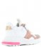 Shoesme  Shoesme Trainer White pink
