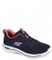 Skechers  Go Walk Arch Fit Unify Nvcl