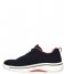 Skechers  Go Walk Arch Fit Unify Nvcl