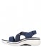 Skechers  Go Walk Arch Fit Treasured Navy (NVY)