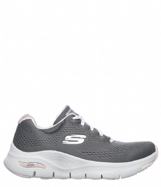 Skechers  Arch Fit Gypk