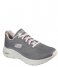 Skechers  Arch Fit Gypk