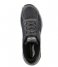 Skechers  Arch Fit Charge Back Charcoal Black (CCBK)