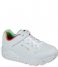Skechers  Uno Lite Rainbow Specks White Multi (WMLT)