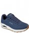 Skechers  Uno Stand On Air Navy (NVY)