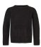 Sofie Schnoor  Sweater Black (1000)