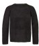 Sofie Schnoor  Sweater Black (1000)