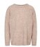 Sofie Schnoor  Sweater Light Brown (7055)