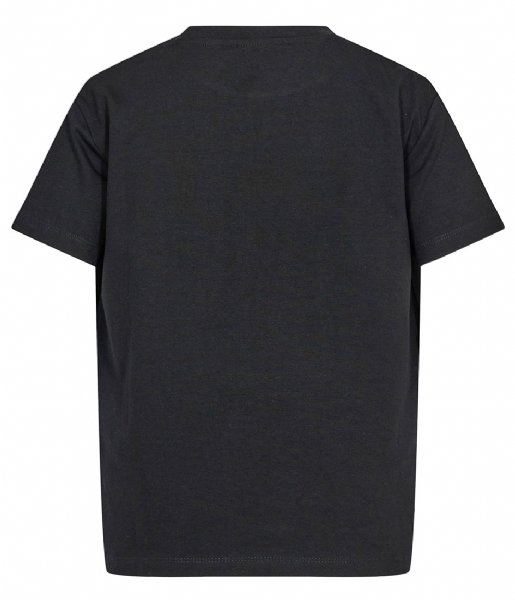 Sofie Schnoor  T-shirt Black (1000)