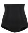 Spanx  Oncore High Waisted Brief Very Black (99990)