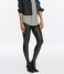 Spanx  Ready to Wow Faux Leather Leggings Black (9999)