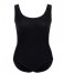 Spanx  Thinstincts Bodysuit Very Black (99990)