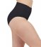 Spanx  EcoCare Everyday Shaping Brief Very Black (99990)
