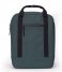 Ucon Acrobatics  Ison Lotus Laptop Backpack 13 Inch Forest
