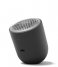 Steamery  Pilo 2 Fabric Shaver Charcoal