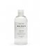 Steamery  Delicate Laundry Detergent 750 ml White Delicate (0902)