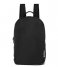 Studio NoosPuffy Mini Backpack Black