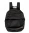 Studio Noos  Puffy Mini Backpack Black