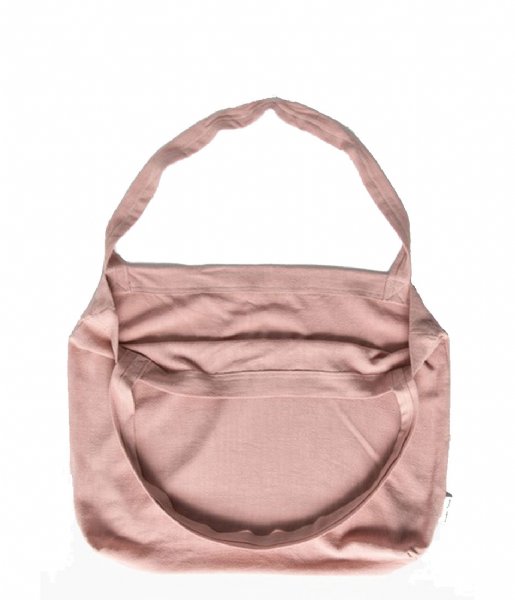 Studio Noos  Pink Cloud Mom Bag pink cloud