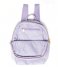 Studio Noos  Puffy Backpack Lilac