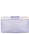 SUITSUIT  Fabulous Fifties Accessory Bag paisley purple (27124)