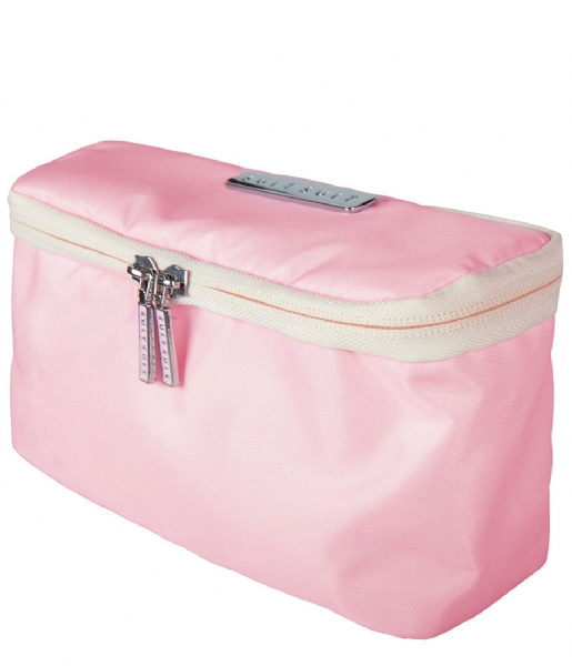 SUITSUIT  Fabulous Fifties Accessory Bag pink dust (26824)