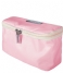 SUITSUIT  Fabulous Fifties Accessory Bag pink dust (26824)