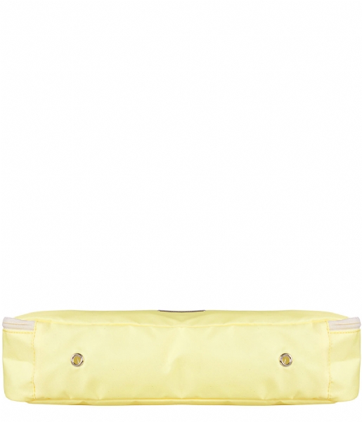 SUITSUIT  Fabulous Fifties Packing Cube Large mango cream (26713)