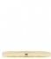 SUITSUIT  Fabulous Fifties Packing Cube XL 20 Inch mango cream (26718)
