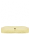 SUITSUIT  Fabulous Fifties Packing Cube XL 28 Inch mango cream (26719)
