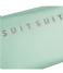 SUITSUIT  Fabulous Fifties Toiletry Bag Deluxe luminous mint (26920)