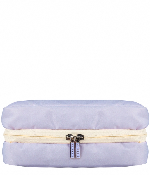 SUITSUIT  Fabulous Fifties Underwear Bag paisley purple (27114)