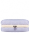 SUITSUIT  Fabulous Fifties Underwear Bag paisley purple (27114)