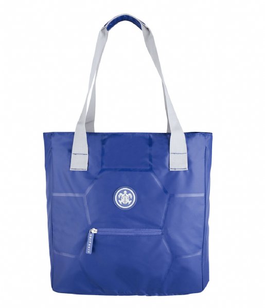 SUITSUIT  Caretta Shopper dazzling blue (34350)