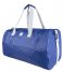 SUITSUIT  Caretta Weekender dazzling blue (34362)