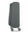 SUITSUIT  Caretta Suitcase Soft 20 Inch cool grey (12552)