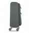 SUITSUIT  Caretta Suitcase Soft 20 Inch cool grey (12552)