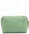SUITSUIT  Fabulous Seventies Make-Up Bag basil green (71095)