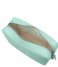 SUITSUIT  Fabulous Fifties Crossbody Bag Luminous Mint (30008)