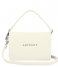 SUITSUIT  Fabulous Fifties Mini Handbag Egg White (34040)