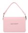 SUITSUIT  Fabulous Fifties Mini Handbag Pink Dust (34041)