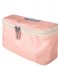 SUITSUIT  Fifties Packing Cube Set 20 Inch Papaya Peach (27231)