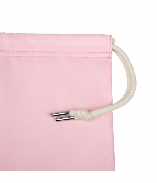 SUITSUIT  Fabulous Fifties Laundry Bag pink dust (26834)