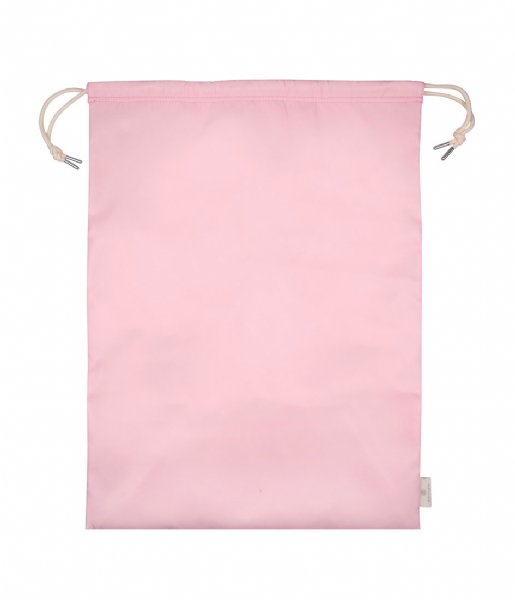 SUITSUIT  Fabulous Fifties Laundry Bag pink dust (26834)