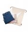 SUITSUIT  Fabulous Seventies Laundry Bag antique white (71216)