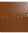 SUITSUIT  Fabulous Seventies 20 Inch leather brown (71062)