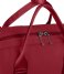 SUITSUIT  Nature Backpack 13 Inch Cherry (33057)